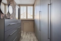 JandeGeuspad313151KEHoekvanHolland-21 (Custom).jpg